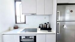 The Woodleigh Residences (D13), Apartment #554531941
